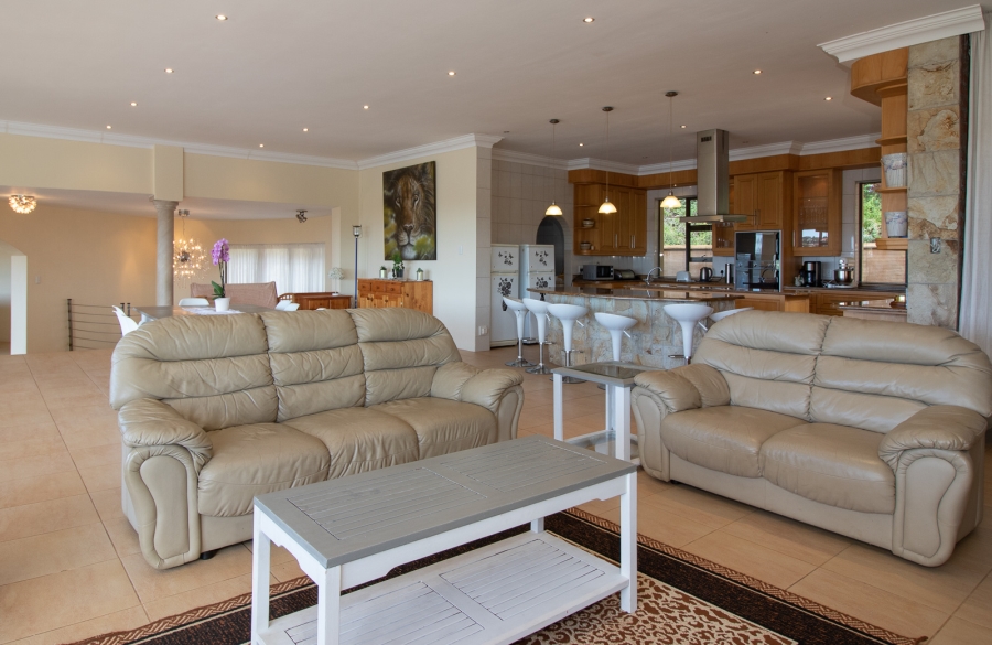 5 Bedroom Property for Sale in Port Alfred Eastern Cape